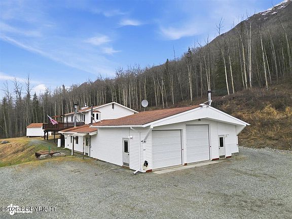 2nd image of 27141 Roop Rd
