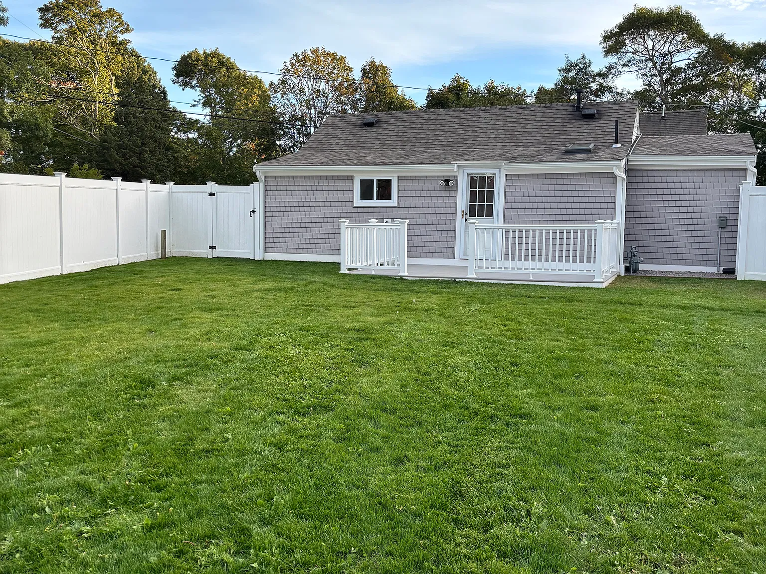 2 bed, 658 sqft, $2,650 — Photo 4