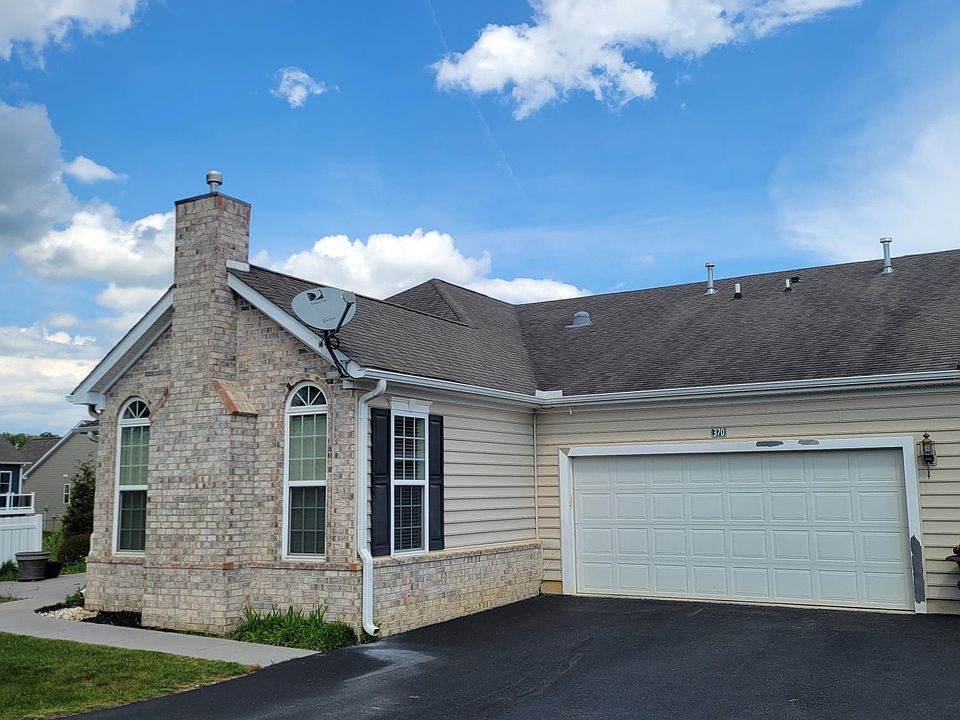 2nd image of 370 Revolution Cir #33-2