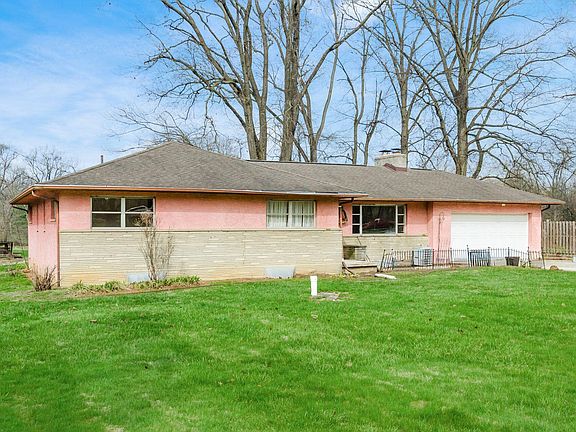 3rd image of 4207 Sunbury Rd