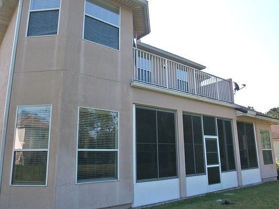 4th image of 3827 Anderson Woods Dr