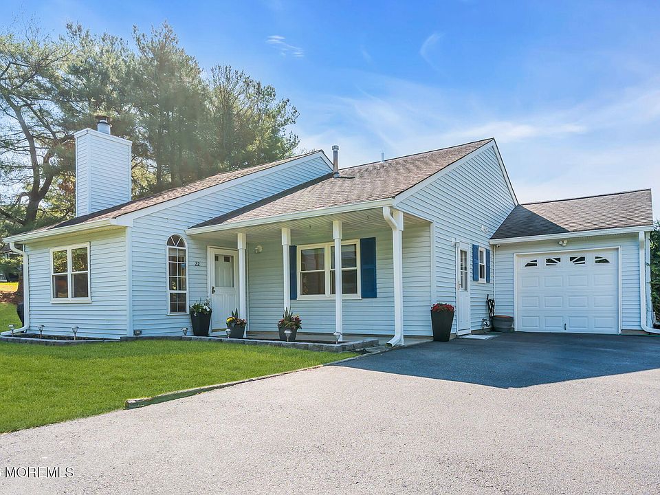 1st image of 22 Cranberry Drive