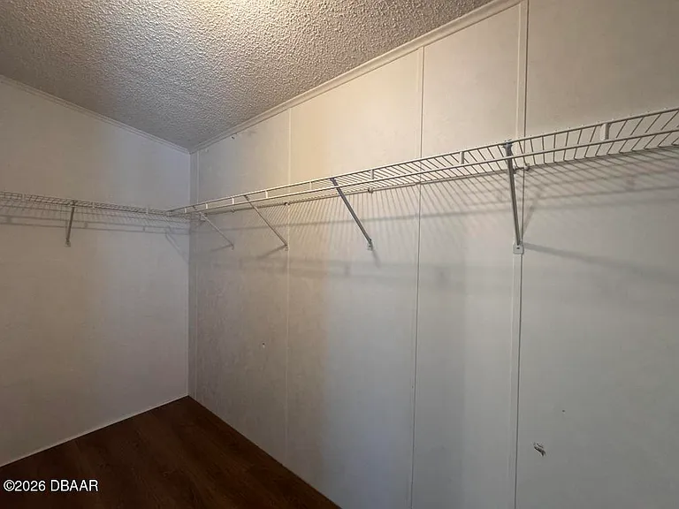 1 Plantation Oaks Blvd #25 — Photo 13