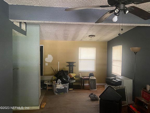 2nd image of 3929 ROBERT C WEAVER Drive