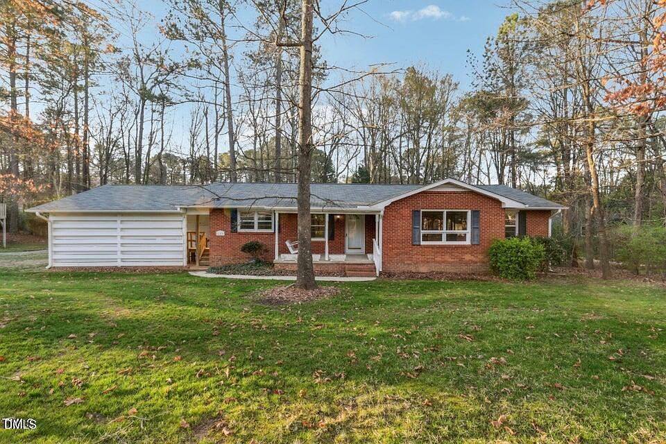 1st image of 209 High House Rd