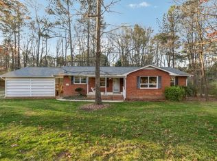 209 High House Rd, Cary, NC 27513