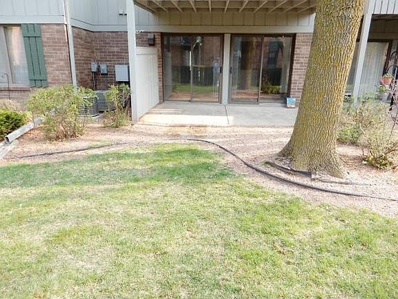 3rd image of 2960 Mossy Oak Cir