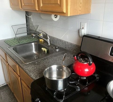4th image of 343 Communipaw Ave Floor 3