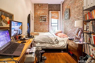 Rented by Mirador Real Estate