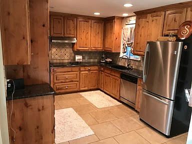 4th image of 40 Sarasue Ln