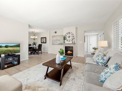 21114 Gypsy Moth Ln, Huntington Beach, CA, 92646
