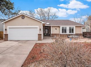 16084 E Lehigh Cir, Aurora, CO 80013