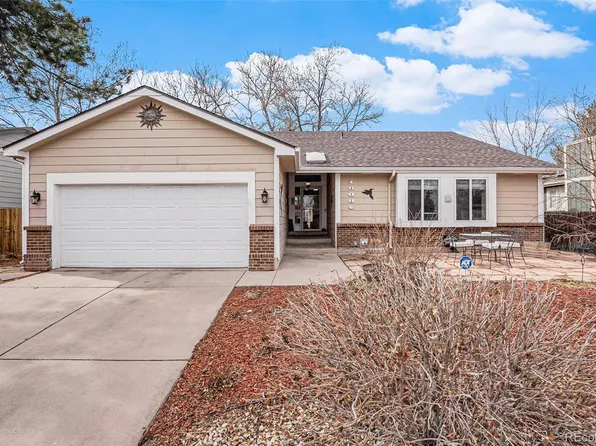 16084 E Lehigh Circle, Aurora, CO 80013