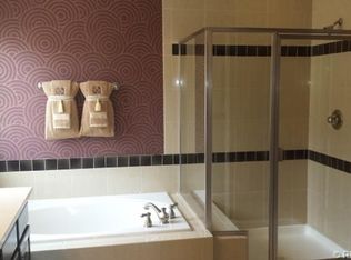 2428 McCracken Ln, Castle Rock, CO 80104