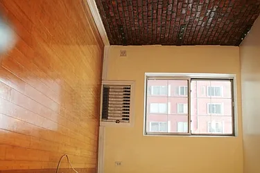 Rented by FirstService Realty (legacy)