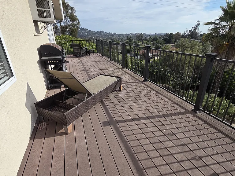 104 Westdale Ct — Photo 15