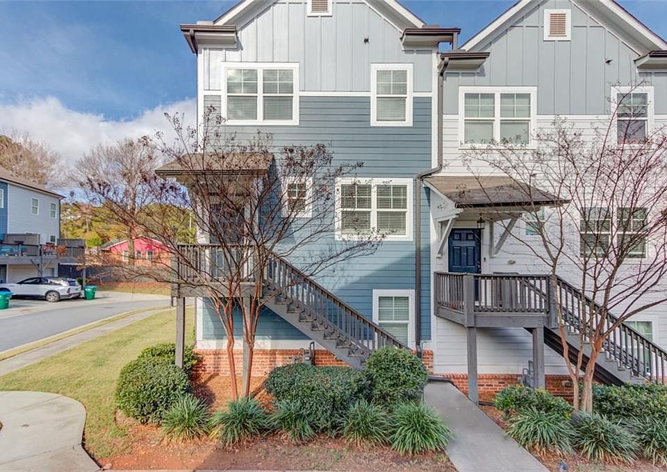 1st image of 3791 Oxford Cir