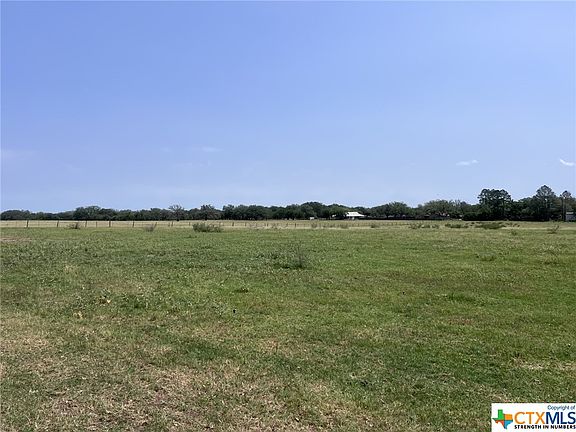 5th image of 1046 Us Highway 59 N