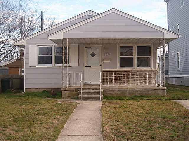 1st image of 1214 Bayshore Ave