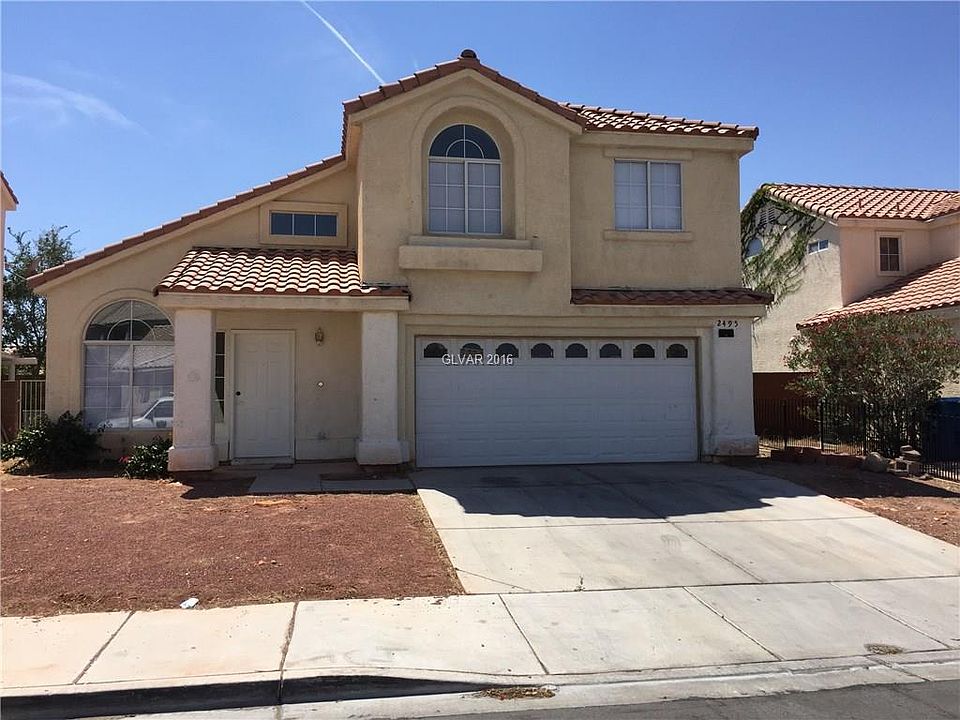 1st image of 2495 Grand Basin Dr
