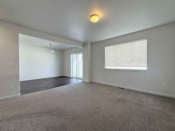 2nd image of 81B 25th St