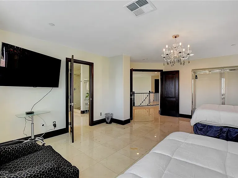 3541 Winter Wren St — Photo 34