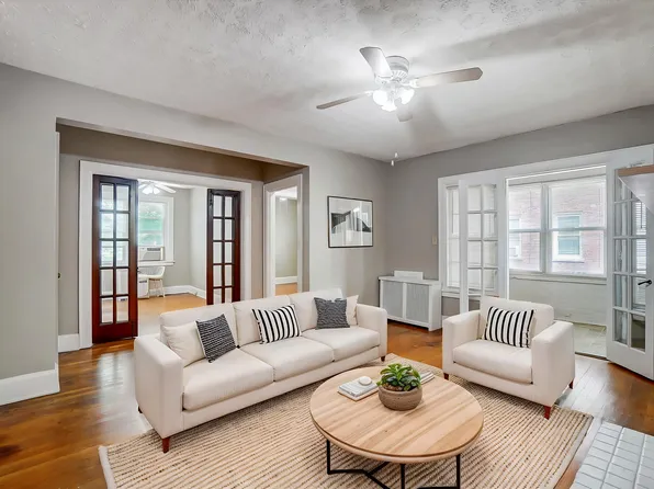 2560 Madison Rd APT 12, Cincinnati, OH 45208