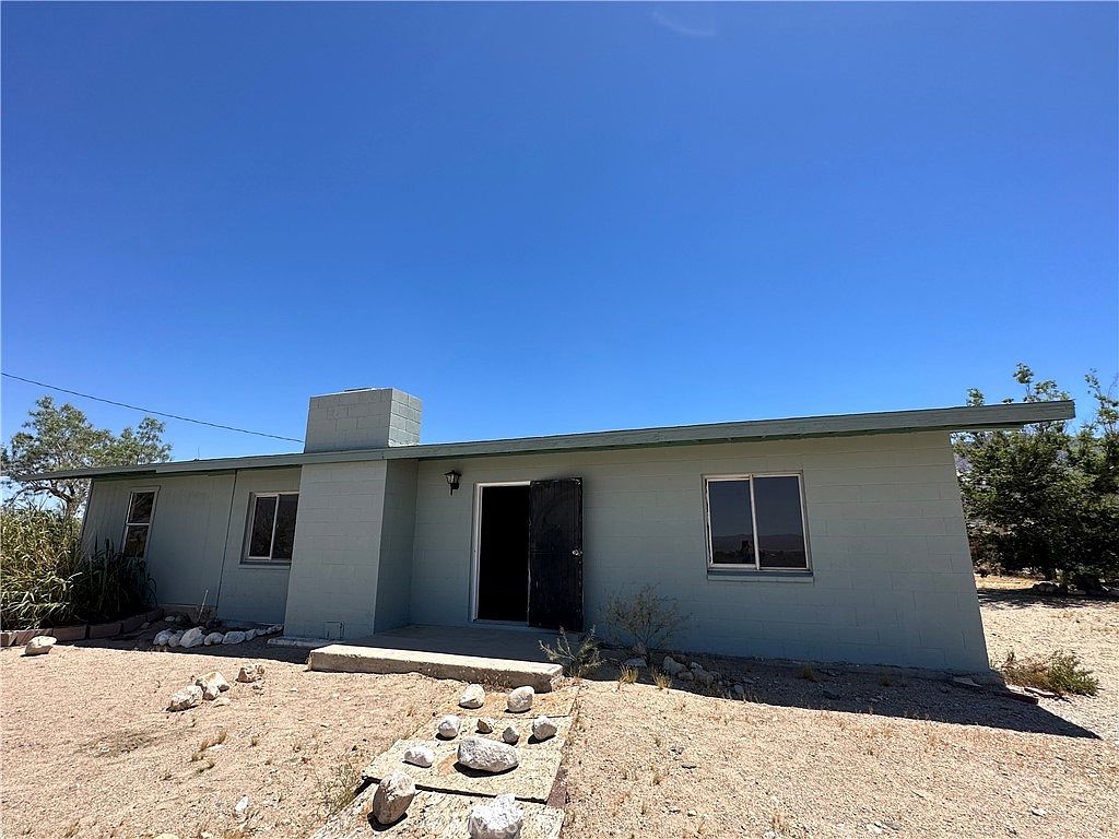 36281 Fleetwood St, Lucerne Valley, CA 92356 MLS WS23108187 Zillow