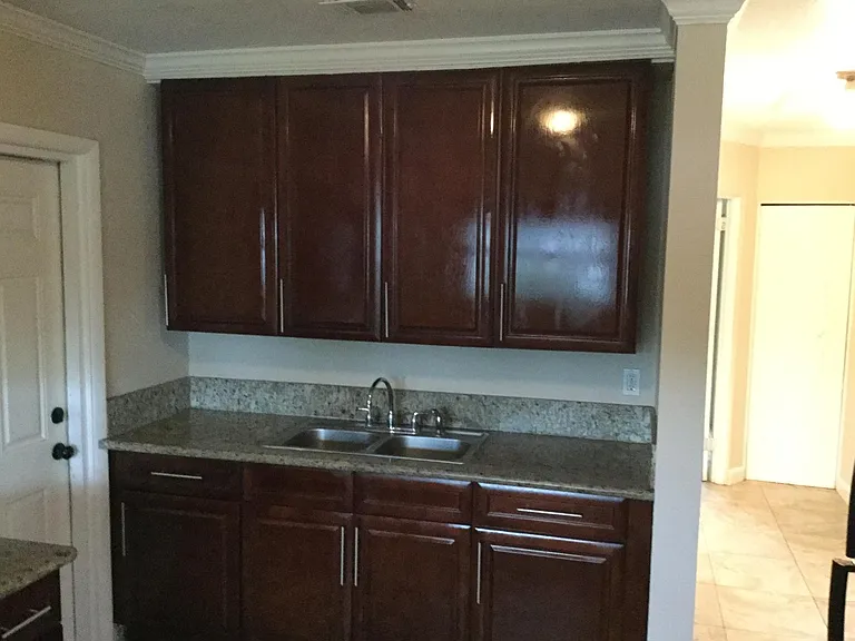 10918 Starkey Rd #1 — Photo 6
