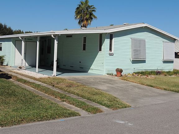 2nd image of 9677 Cypress Lakes Dr