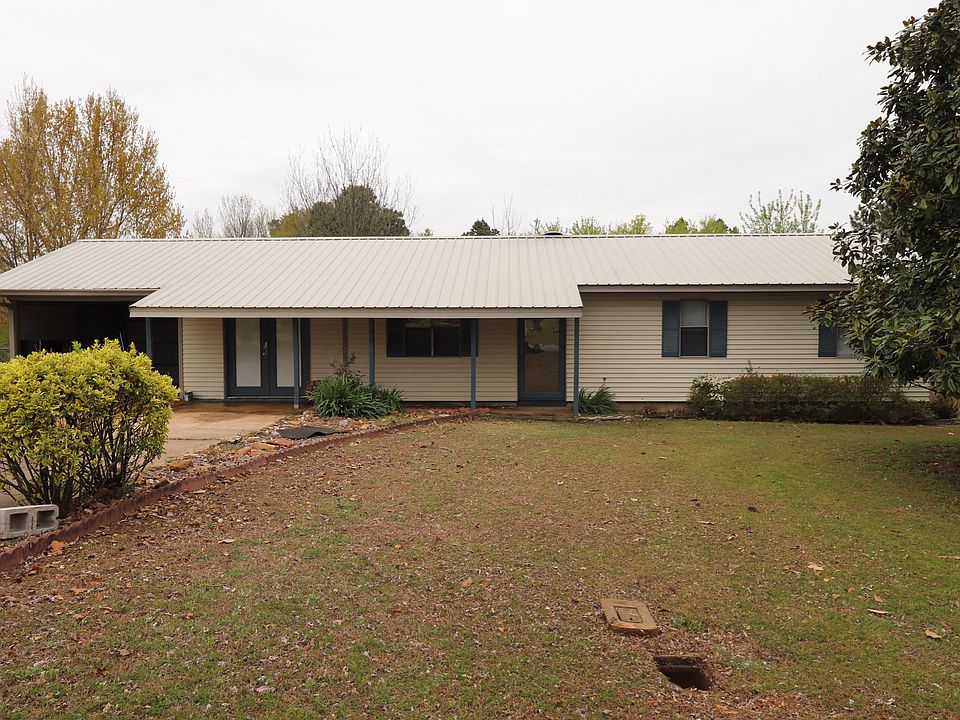 1st image of 99 Wilf Dr
