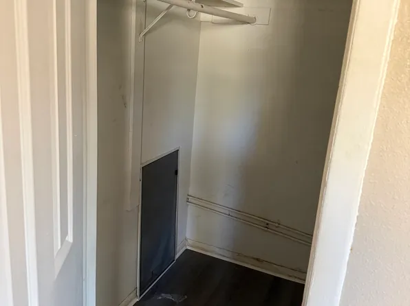 1609 E 143rd Ave APT 103, Tampa, FL 33613