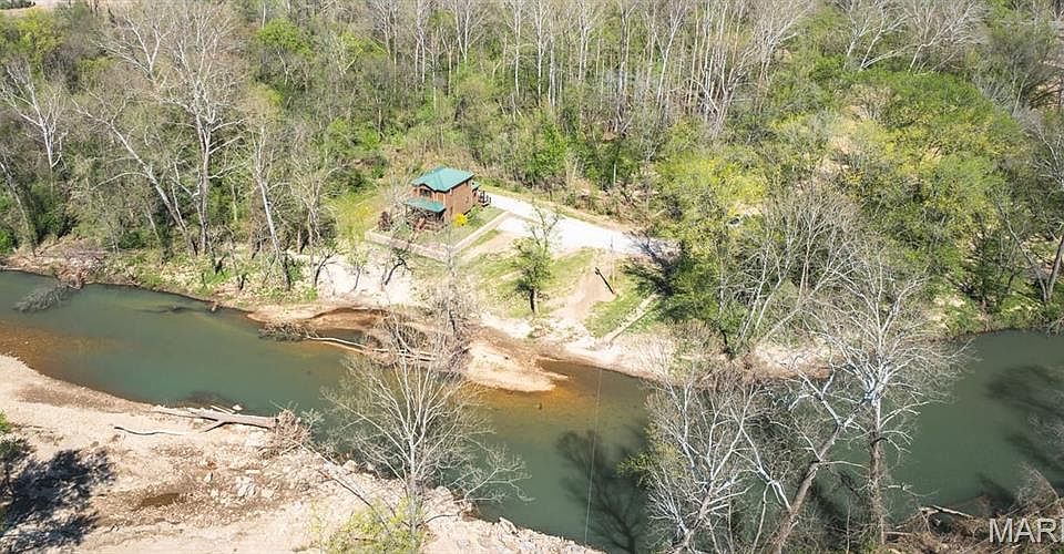 1st image of 12715 State Route T