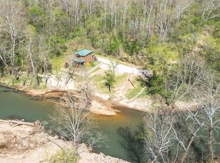 12715 State Route T, Newburg, MO