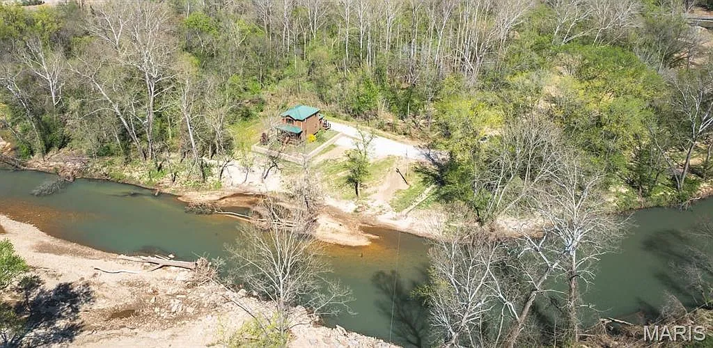 12715 State Route T photo 1