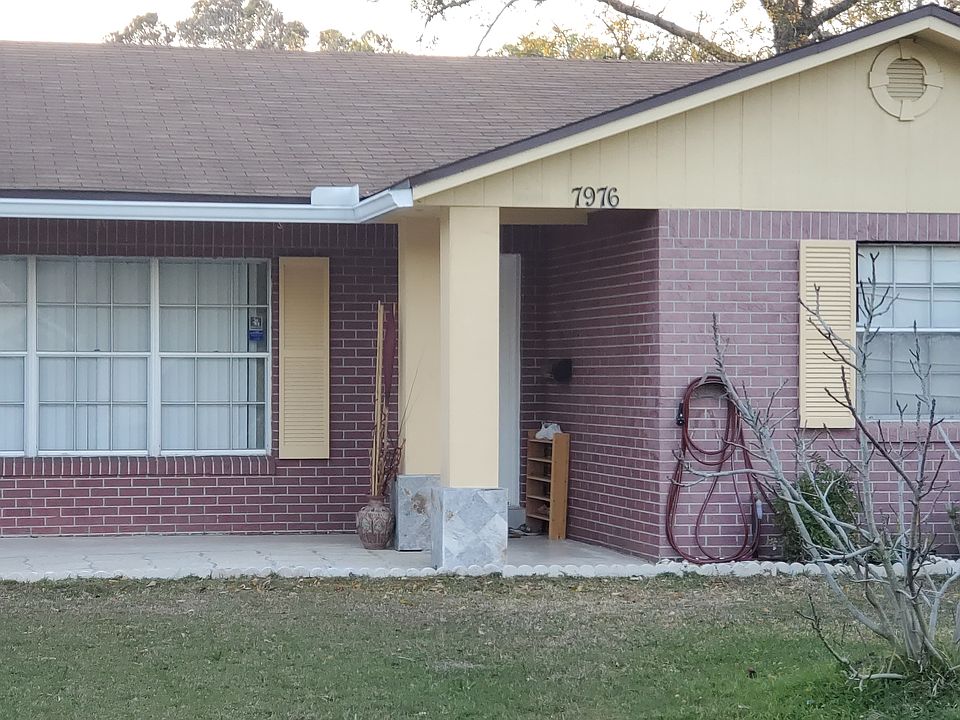 1st image of 7976 Laffit Dr