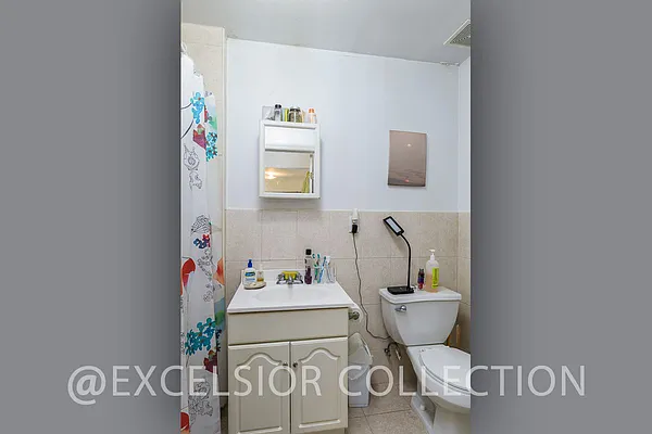 Rented by The Excelsior Collection LTD | media 24