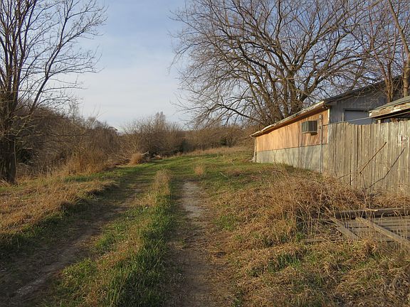 4th image of 237 State Highway Uns #30