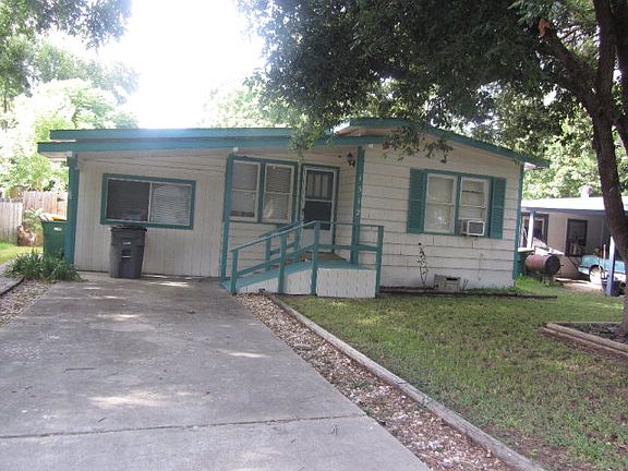 2nd image of 1512 E Rosebud Ave
