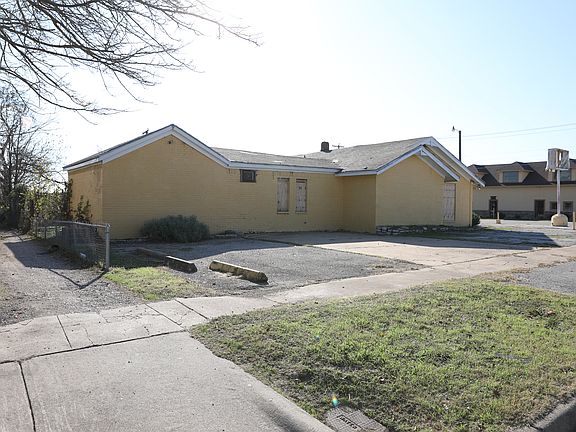 4th image of 3601 Horne St