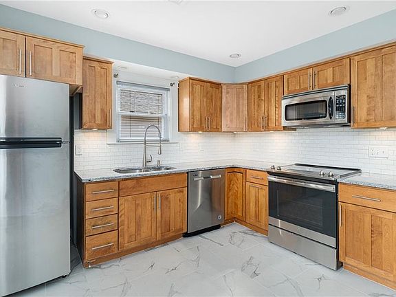 2nd image of 12 Rosewood Ave