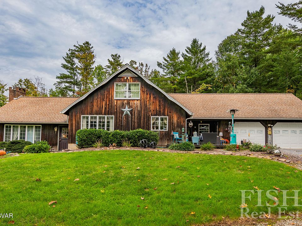 1st image of 1585 Wells Rd