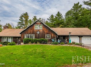 1585 Wells Rd, South Williamsport, PA 17702