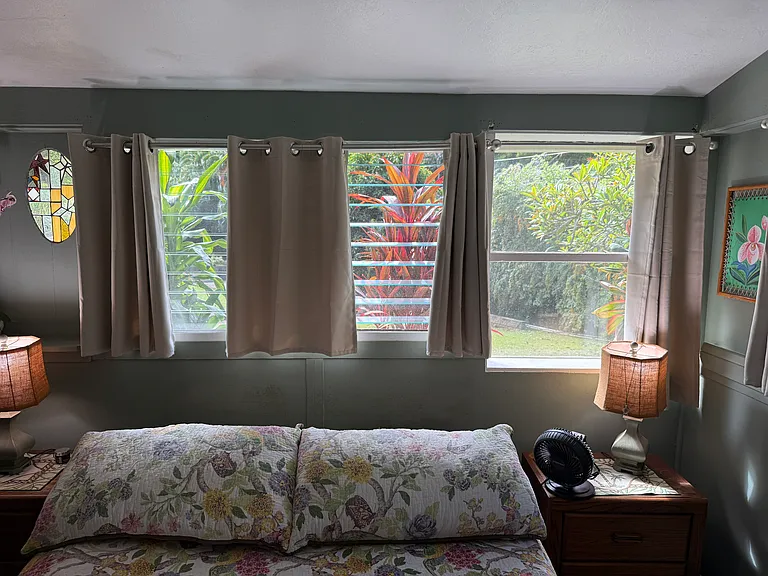 4388 Kanaele Rd #2 — Photo 8