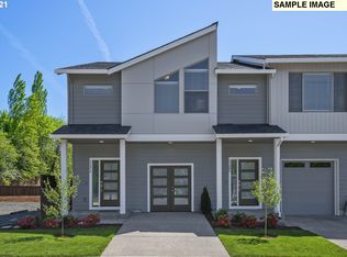 805 S 24th Ave #122, Cornelius, OR 97113