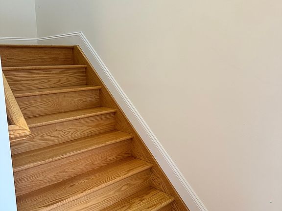 2nd image of 121 Jerome Ave #2