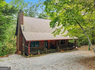 330 Skyview Dr #M-10, Ellijay, GA 30536