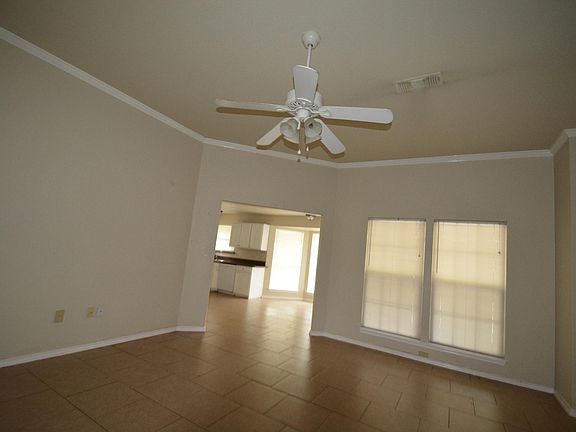 2nd image of 5517 Dennis Ave