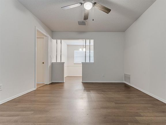 3rd image of 844 Butler St