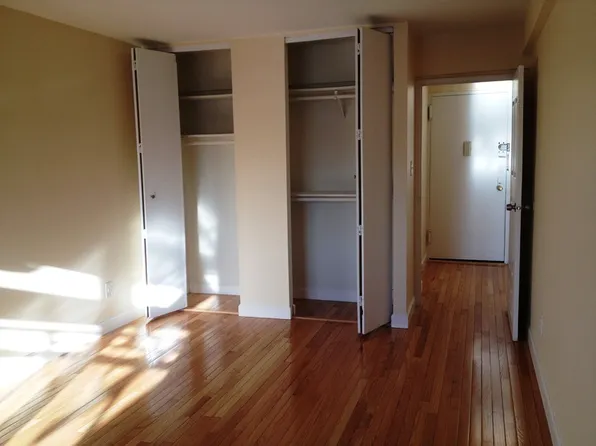 16-70 Bell Boulevard image 12 of 17